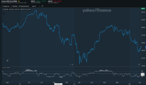 Capture-decran-du-2024-11-29-13-39-32