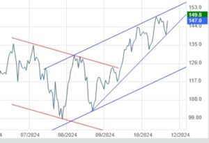 Screenshot_20241121_222104