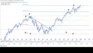 Screenshot_20241206_195425