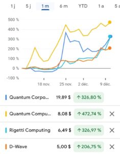 Screenshot_20241210_221055