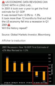 Screenshot_20241221_210436_com.linkedin.android_edit_443025389050105