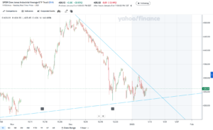 Capture-decran-du-2025-01-09-13-13-23