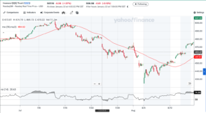 Capture-decran-du-2025-01-11-11-41-00