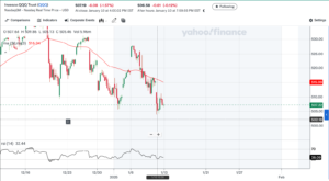 Capture-decran-du-2025-01-11-11-44-10