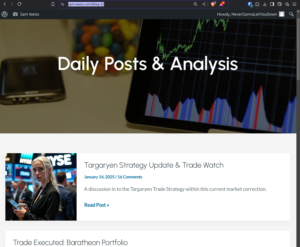 Capture-decran-du-2025-01-15-13-36-53