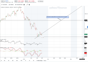Capture-decran-du-2025-01-24-17-13-26