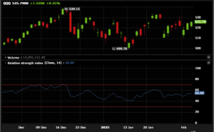 Capture-decran-du-2025-02-05-14-31-46