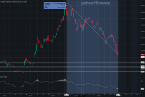 Capture-decran-du-2025-02-27-15-37-29