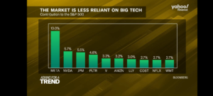 Screenshot_20250220-135145