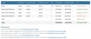 Stark-Portfolio-Februrary-8th-2025