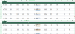 Correction-Jan-26-2018-to-Feb-19-2025-and-May-13-2010-to-Sep-19-2014