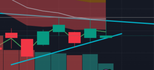 Screenshot-2025-03-20-144639