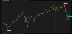 Screenshot-2025-03-20-171601