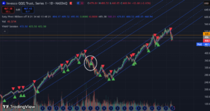 Screenshot-2025-03-28-163318