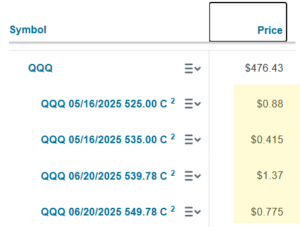 Screenshot-2025-04-02-134808