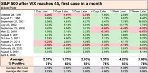 Screenshot_20250405_150701