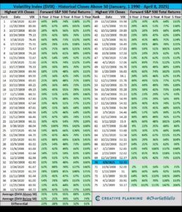 Screenshot_20250409_141103