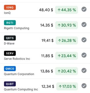 Screenshot_20250522_201731