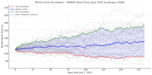 file-4nJb8tb1GgsMf3GLmX7d8m