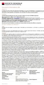 Screenshot_20250805_195205