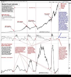 Screenshot_20250831_120648