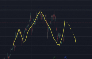 Screenshot-2025-09-10-at-9.35.48-AM