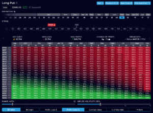 Screenshot-2025-09-12-at-10.57.30-AM