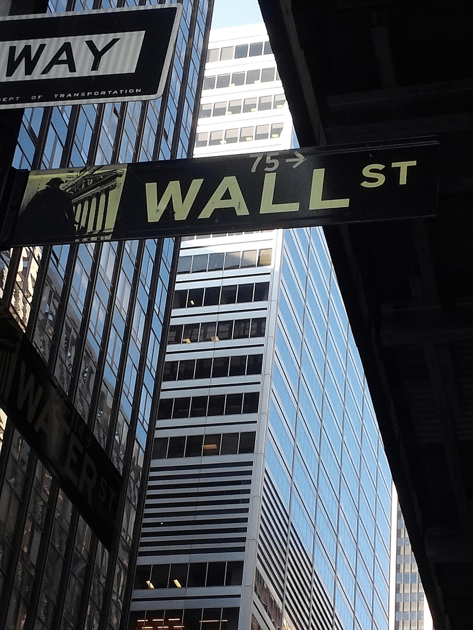 new york city, wall street, stock market, manhattan, urban, financial, finance, downtown, district, economy, exchange, sign, trade, market, tourism, money, nasdaq, architecture, cityscape, corporate, stock market, stock market, nasdaq, nasdaq, nasdaq, nasdaq, nasdaq