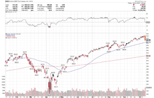 Screenshot-2025-10-10-at-2.46.52-PM