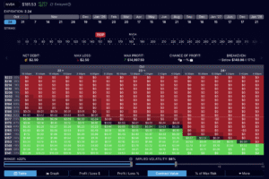 Screenshot-2025-10-22-at-10.40.45-AM