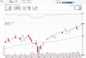 Screenshot-2025-10-29-at-10.12.18-AM