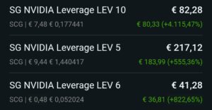 Screenshot_20251002_211919