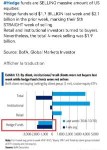 Screenshot_20251017_215553