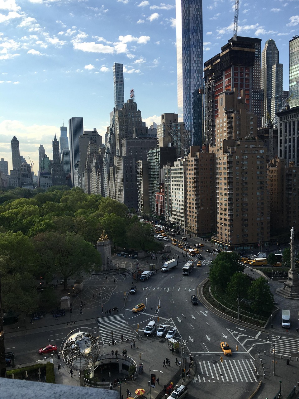 new york, skyline, cityscape, new, manhattan, new york, new york, new york, new york, new york, manhattan, manhattan